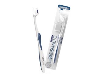 Curasept spazzolino biosmalto junior