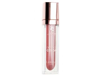 Defence color liplaque volume e luminosita' 601