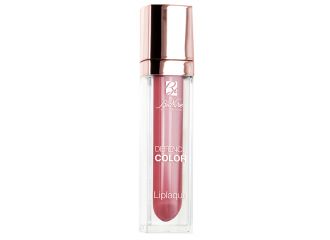 Defence color liplaque volume e luminosita' 602