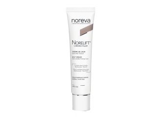 Norelift crema giorno 40 ml