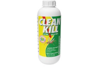Clean kill extra micro fast 1 litro