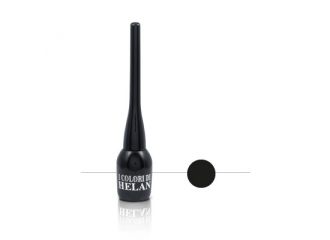 I colori di helan eye liner nero assoluto