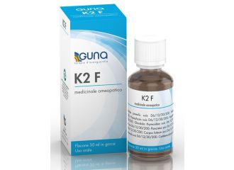 K2f gtt 30 ml guna