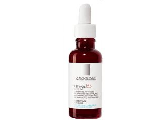 Retinol b3 siero 30 ml