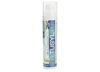 Tusyl 100 ml