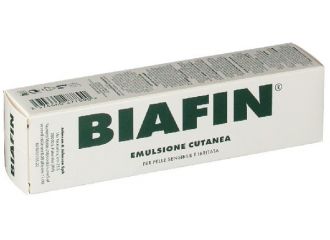 Biafin emulsione cutanea 100 ml promo