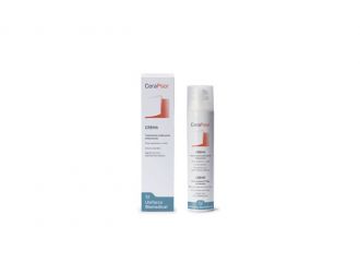 Cerapsor crema 200  ml