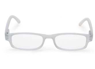 Contacta one color crystal +3,50 occhiale per la presbiopia