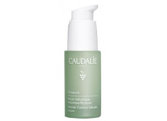 Vinopure siero salicilico anti-imperfezioni 30 ml