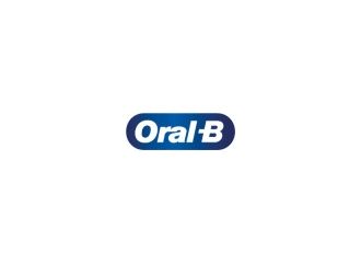 Oralb collutorio fluorinse 500 ml