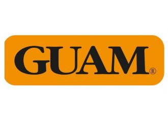 Guam fangocrema activity day trattamento corpo con principio attivo planktigyn 200 ml