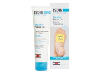 Ureadin podos db 100 ml