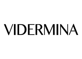 Vidermina deligyn gel intimo nuova formula 30 ml