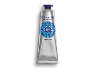 Karite mani & piedi crema mani 30 ml