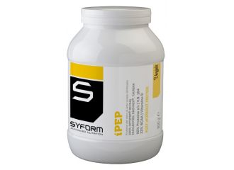 Ipep vaniglia 900 g