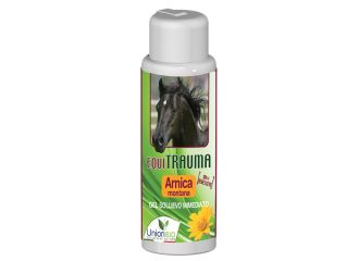 Equitrauma 250 ml