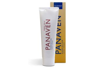 Panaven crema 150 ml