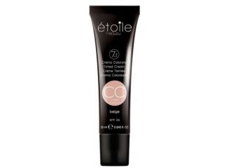 Rougj cc cream medium dark tubo