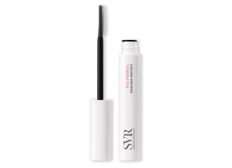 Svr palpebral mascara