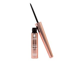 Defence color perfect liner 3 ml