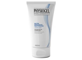 Physiogel crema mani 50 ml