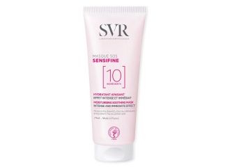 Sensifine masque sos 75 ml