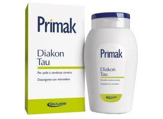 Primak diakon tau 200 ml