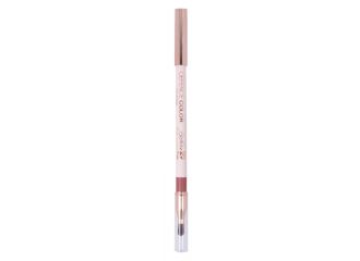 Defence color lip design matita labbra 202 nude