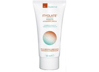 Ityolate pomata 50 ml