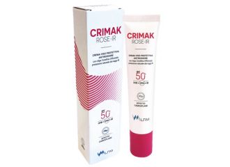 Crimak rose ir 40 g