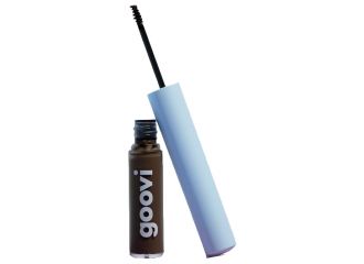 Goovi gel colorato sopracciglia 04