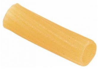 De cecco tortiglioni n23 nuova ricetta 400 g
