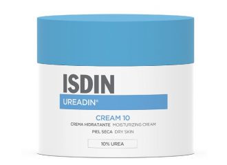 Ureadin cream10 300 ml