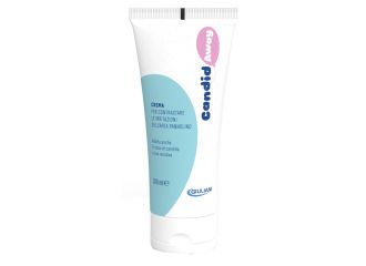 Candidaway crema 100 ml