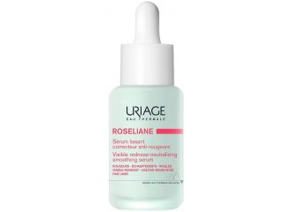 Roseliane siero levigante correttore anti rossori 30 ml
