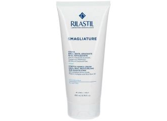Rilastil smagliature crema 200 ml nuova formula