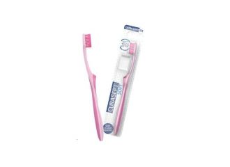 Spazzolino  curasept extra soft 12