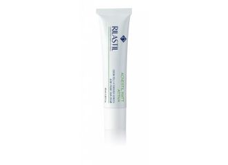 Rilastil acnestil mat attiva crema idratante 40 ml