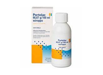Portolac