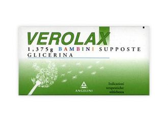 Verolax