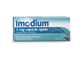 Imodium