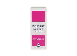 Tachipirina