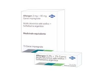 Altergen