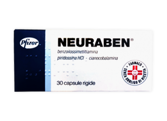 Neuraben