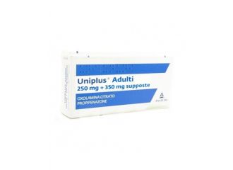 Uniplus