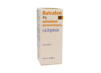 Batrafen