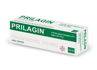 Prilagin