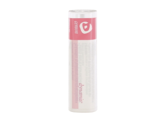 Natrium muriat dyn*30lm gr cemon