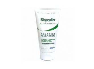 Bioscalin nova genina balsamo sfuso 150 ml