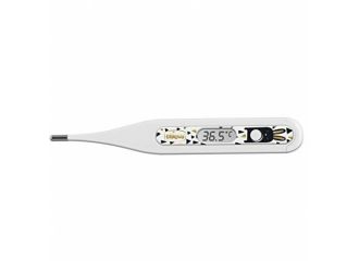 Chicco termometro digi baby